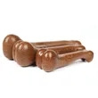 Dog Chew Toy | https://www.bestnamebadges.com