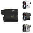 6X Magnification 550 Yards Golf Laser Rangefinder | https://www.bestnamebadges.com