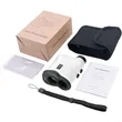 6X Magnification 550 Yards Golf Laser Rangefinder | https://www.bestnamebadges.com