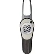 Pitchfix Woodie Golf Divot Tool | https://www.bestnamebadges.com
