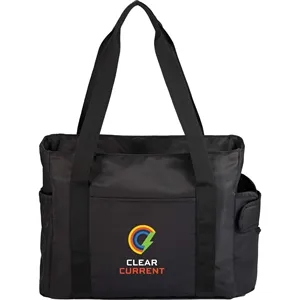 Daybreak-Recycled-Multipurpose-Tote