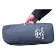 Six-Pack Sidekick Cooler | https://www.bestnamebadges.com