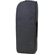 Six-Pack Sidekick Cooler | https://www.bestnamebadges.com