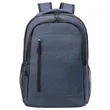 RejuVe® Heather Lite Professional Business Backpack | https://www.bestnamebadges.com
