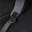 RejuVe® Heather Lite Professional Business Backpack | https://www.bestnamebadges.com