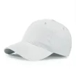 Casual Classic Custom Hat | https://www.bestnamebadges.com