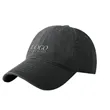 High-end Simple Custom Hat | https://www.bestnamebadges.com