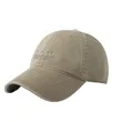 High-end Simple Custom Hat | https://www.bestnamebadges.com