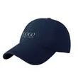 High-end Simple Custom Hat | https://www.bestnamebadges.com