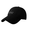 High-end Simple Custom Hat | https://www.bestnamebadges.com