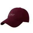 High-end Simple Custom Hat | https://www.bestnamebadges.com