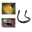 Adjustable LED Bulb Hanging Neck Work Outdoor Camping Light | https://www.bestnamebadges.com