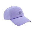 Simple Versatile Embroidery Custom Dad Hat | https://www.bestnamebadges.com