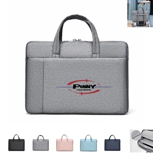 Waterproof Portable Laptop Sleeve Bag