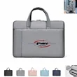 Waterproof Portable Laptop Sleeve Bag | https://www.bestnamebadges.com