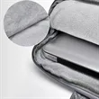 Waterproof Portable Laptop Sleeve Bag | https://www.bestnamebadges.com