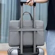 Waterproof Portable Laptop Sleeve Bag | https://www.bestnamebadges.com