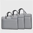 Waterproof Portable Laptop Sleeve Bag | https://www.bestnamebadges.com