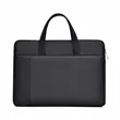 Waterproof Portable Laptop Sleeve Bag | https://www.bestnamebadges.com