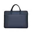 Waterproof Portable Laptop Sleeve Bag | https://www.bestnamebadges.com