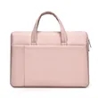 Waterproof Portable Laptop Sleeve Bag | https://www.bestnamebadges.com