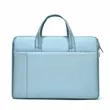 Waterproof Portable Laptop Sleeve Bag | https://www.bestnamebadges.com