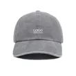 Vintage Washed Custom Dad Hat | https://www.bestnamebadges.com