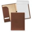 Tucson Grande Writing Padfolio | https://www.bestnamebadges.com