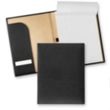 Tucson Grande Writing Padfolio | https://www.bestnamebadges.com