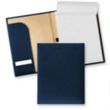 Tucson Grande Writing Padfolio | https://www.bestnamebadges.com