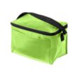 Insulated 6 Pack Cooler | https://www.bestnamebadges.com