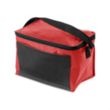 Insulated 6 Pack Cooler | https://www.bestnamebadges.com