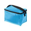 Insulated 6 Pack Cooler | https://www.bestnamebadges.com
