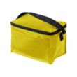 Insulated 6 Pack Cooler | https://www.bestnamebadges.com