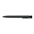 Senator Liberty Soft Touch Pen | https://www.bestnamebadges.com