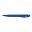Senator Nature Plus Matte Pen | https://www.bestnamebadges.com