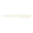 Senator Nature Plus Matte Pen | https://www.bestnamebadges.com