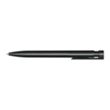 Senator Liberty Polished Pen | https://www.bestnamebadges.com