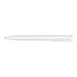 Senator Liberty Polished Pen | https://www.bestnamebadges.com
