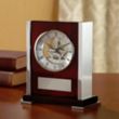 Cronus Clock | https://www.bestnamebadges.com
