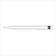 Senator Liberty Basic Polished Pen | https://www.bestnamebadges.com