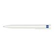 Senator Liberty Basic Polished Pen | https://www.bestnamebadges.com