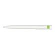 Senator Liberty Basic Polished Pen | https://www.bestnamebadges.com