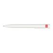 Senator Liberty Basic Polished Pen | https://www.bestnamebadges.com