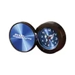 Coin Clock | https://www.bestnamebadges.com