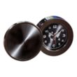 Coin Clock | https://www.bestnamebadges.com