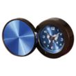 Coin Clock | https://www.bestnamebadges.com