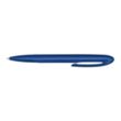 Senator Skeye Bio Matte Pen | https://www.bestnamebadges.com