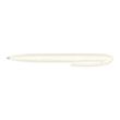 Senator Skeye Bio Matte Pen | https://www.bestnamebadges.com