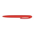 Senator Skeye Bio Matte Pen | https://www.bestnamebadges.com